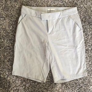 Columbia Bermuda Shorts